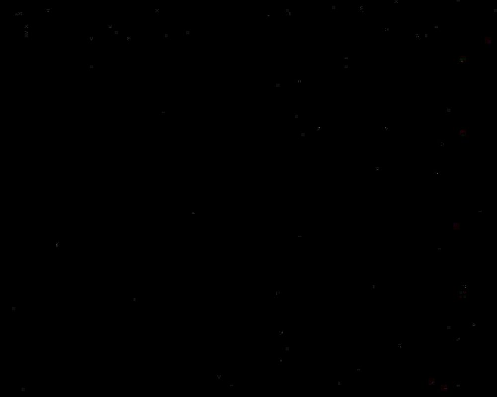 Le petit ballon vu depuis le Domaine Langmatt à Murbach le 22.05.2018 à 03:00 Le petit ballon (Alsace, Vosges) le 22.05.2018 à 03:00