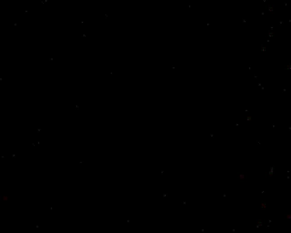 Le petit ballon vu depuis le Domaine Langmatt à Murbach le 22.05.2018 à 04:15 Le petit ballon (Alsace, Vosges) le 22.05.2018 à 04:15