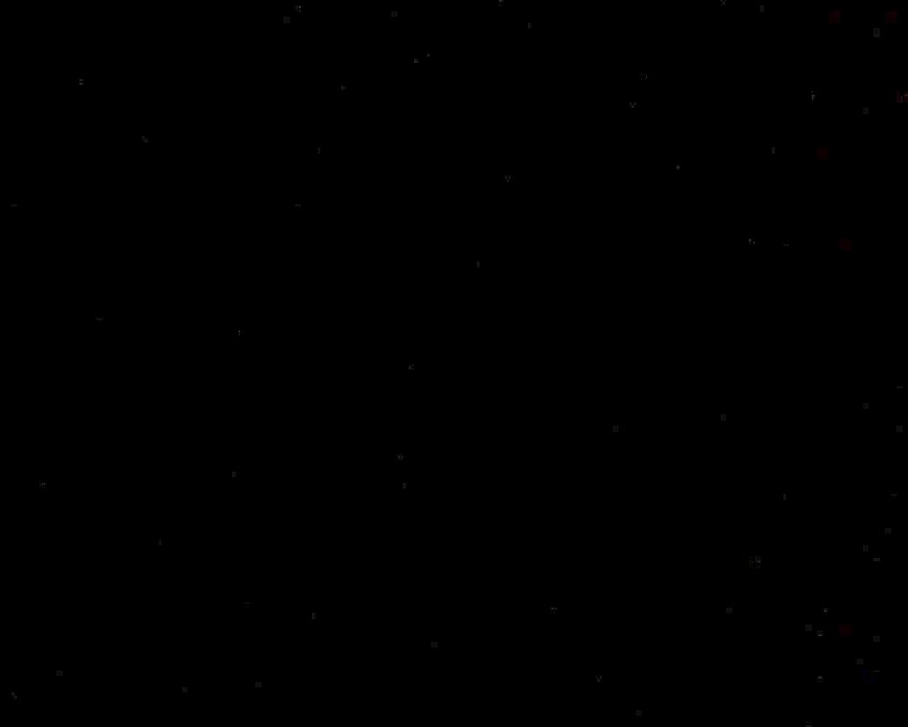 Le petit ballon vu depuis le Domaine Langmatt à Murbach le 22.05.2018 à 23:15 Le petit ballon (Alsace, Vosges) le 22.05.2018 à 23:15
