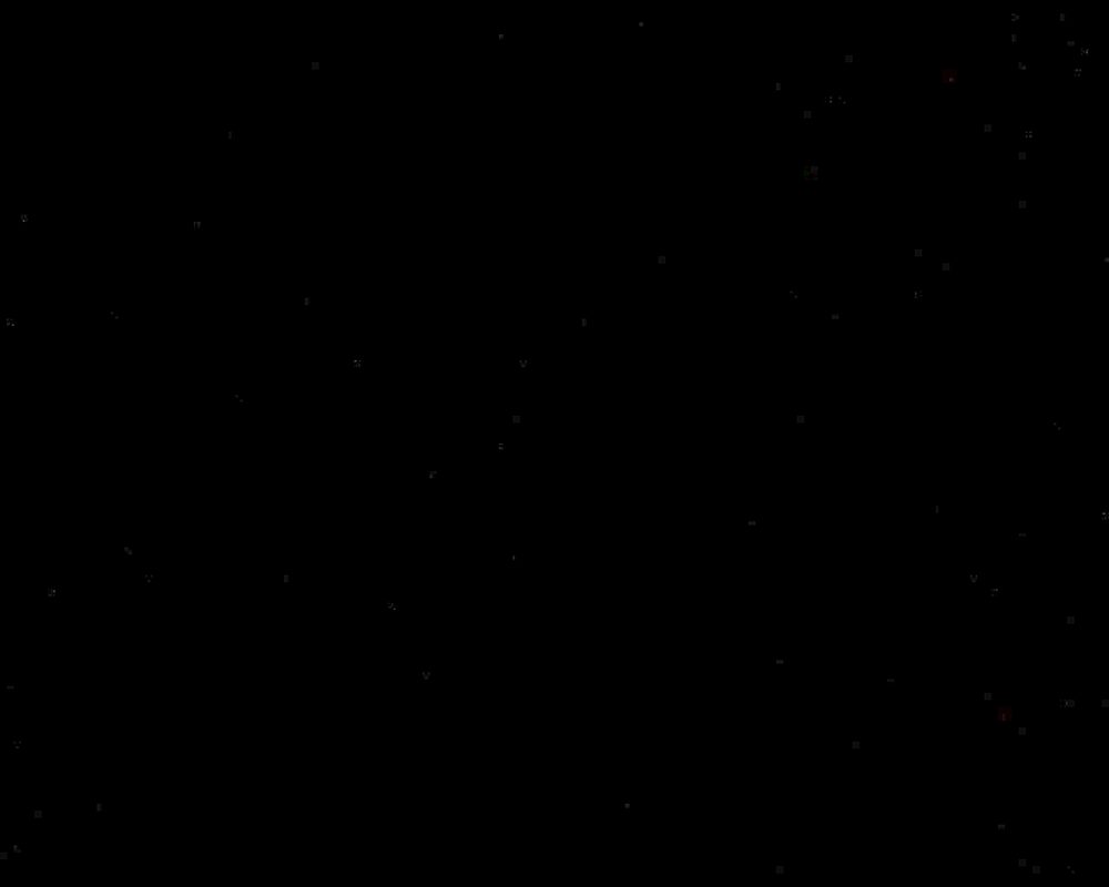 Le petit ballon vu depuis le Domaine Langmatt à Murbach le 23.05.2018 à 00:45 Le petit ballon (Alsace, Vosges) le 23.05.2018 à 00:45