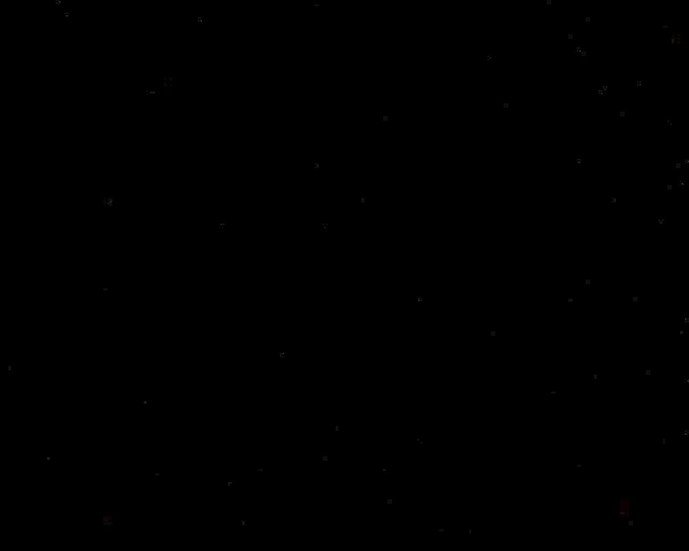 Le petit ballon vu depuis le Domaine Langmatt à Murbach le 23.05.2018 à 01:30 Le petit ballon (Alsace, Vosges) le 23.05.2018 à 01:30