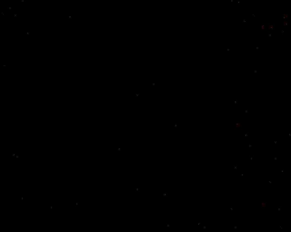 Le petit ballon vu depuis le Domaine Langmatt à Murbach le 23.05.2018 à 04:15 Le petit ballon (Alsace, Vosges) le 23.05.2018 à 04:15