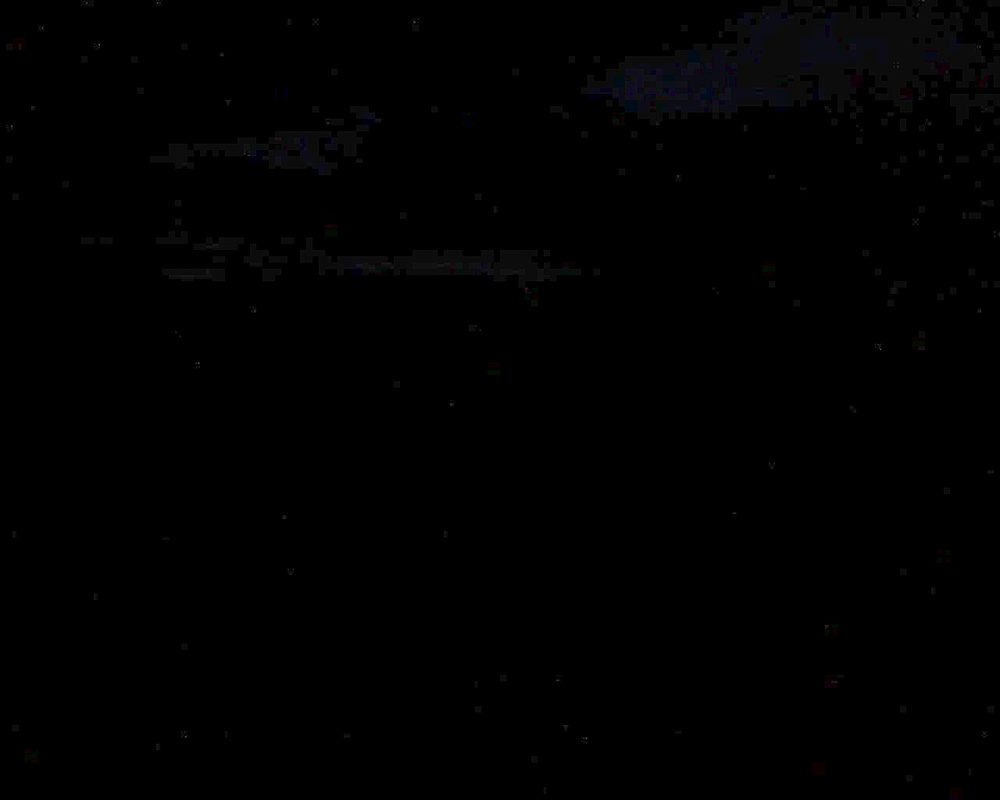 Le petit ballon vu depuis le Domaine Langmatt à Murbach le 23.05.2018 à 22:00 Le petit ballon (Alsace, Vosges) le 23.05.2018 à 22:00