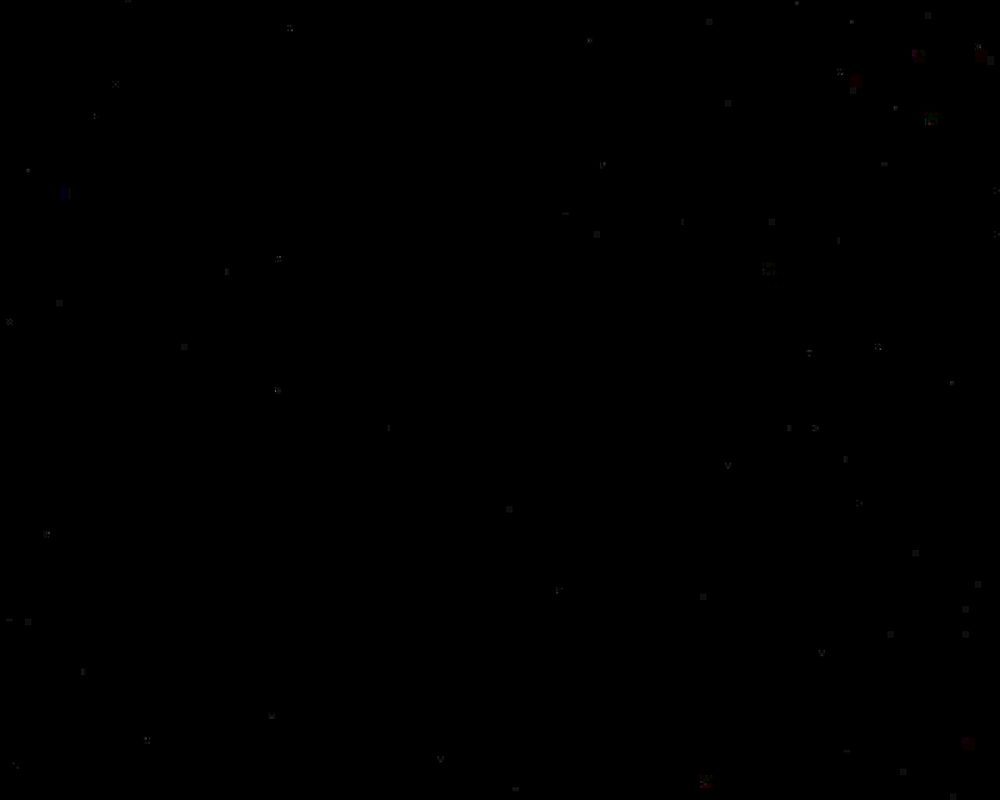 Le petit ballon vu depuis le Domaine Langmatt à Murbach le 23.05.2018 à 22:30 Le petit ballon (Alsace, Vosges) le 23.05.2018 à 22:30