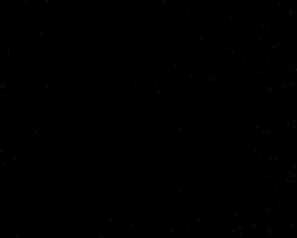 Le petit ballon vu depuis le Domaine Langmatt à Murbach le 23.05.2018 à 23:15 Le petit ballon (Alsace, Vosges) le 23.05.2018 à 23:15