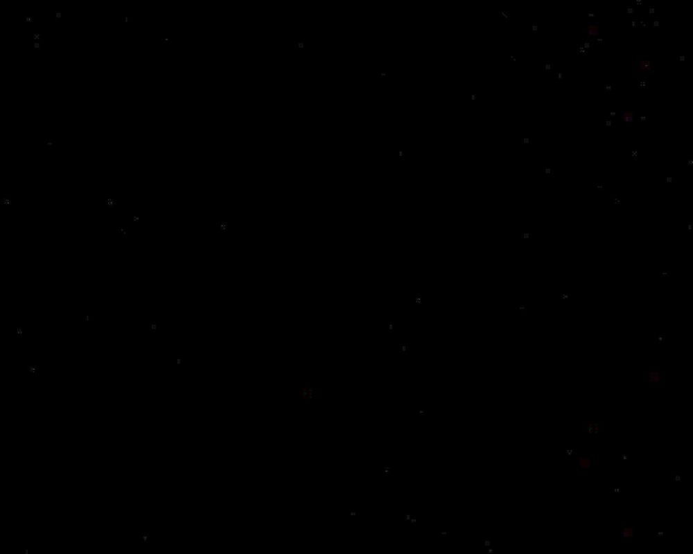 Le petit ballon vu depuis le Domaine Langmatt à Murbach le 24.05.2018 à 00:00 Le petit ballon (Alsace, Vosges) le 24.05.2018 à 00:00