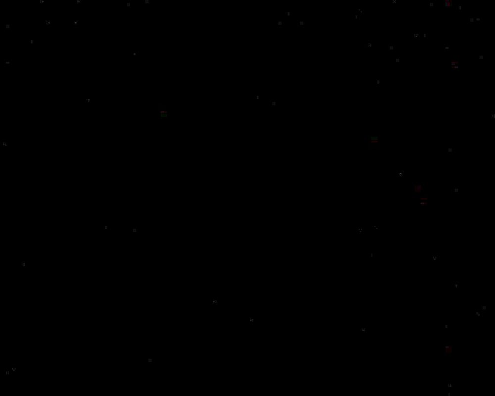 Le petit ballon vu depuis le Domaine Langmatt à Murbach le 24.05.2018 à 00:15 Le petit ballon (Alsace, Vosges) le 24.05.2018 à 00:15