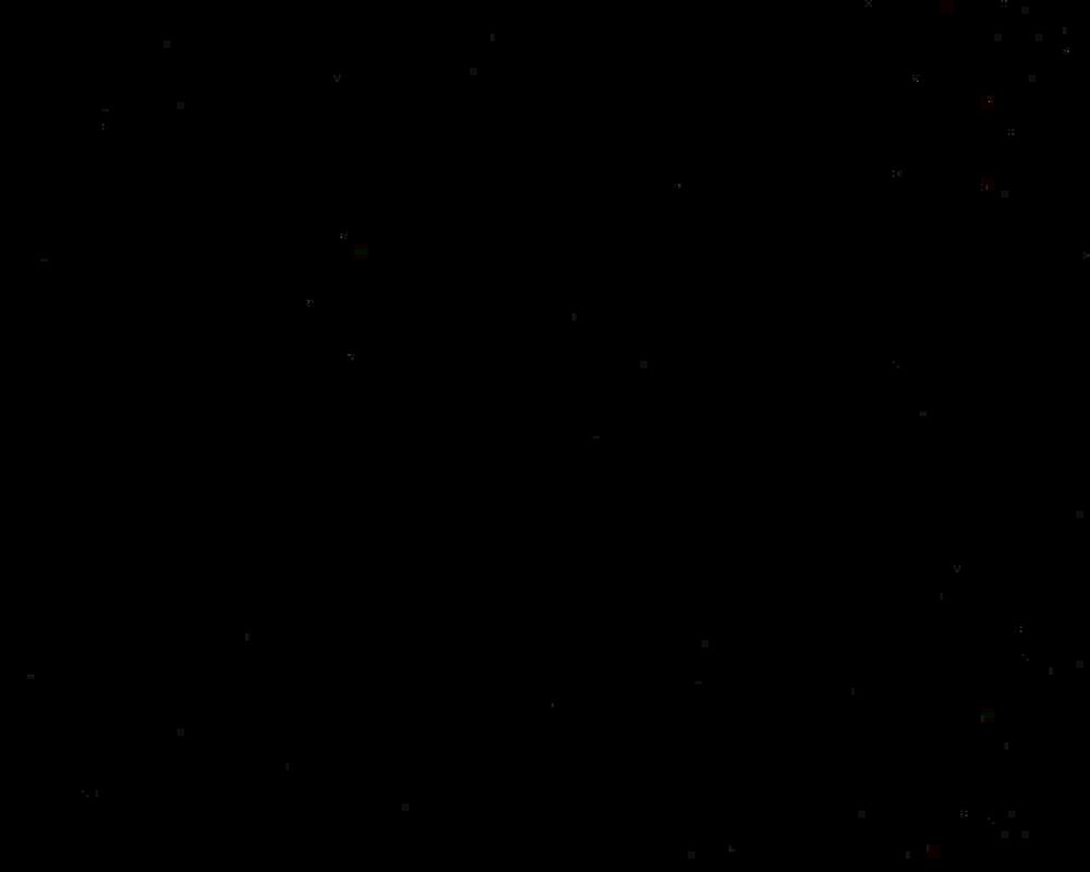 Le petit ballon vu depuis le Domaine Langmatt à Murbach le 24.05.2018 à 00:30 Le petit ballon (Alsace, Vosges) le 24.05.2018 à 00:30