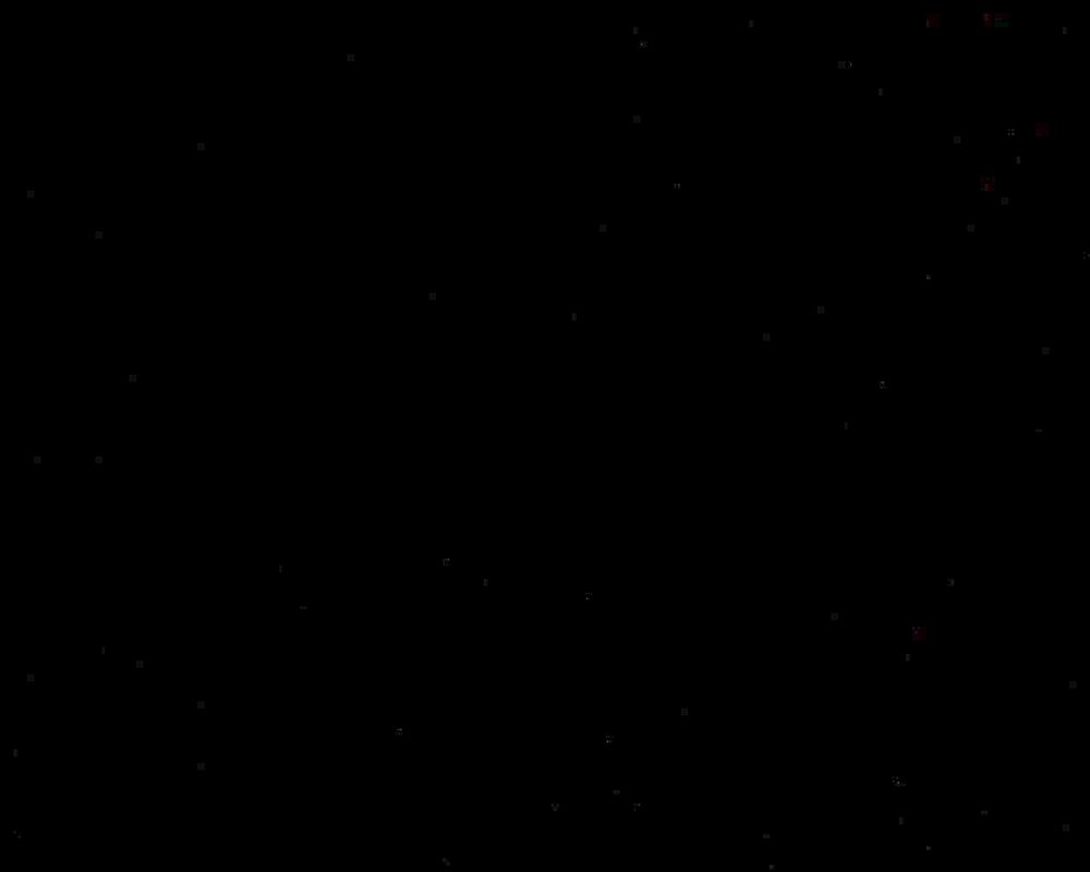 Le petit ballon vu depuis le Domaine Langmatt à Murbach le 24.05.2018 à 01:00 Le petit ballon (Alsace, Vosges) le 24.05.2018 à 01:00