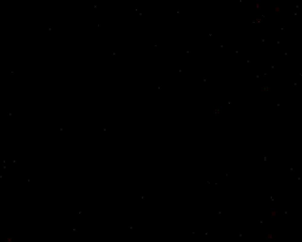 Le petit ballon vu depuis le Domaine Langmatt à Murbach le 24.05.2018 à 01:15 Le petit ballon (Alsace, Vosges) le 24.05.2018 à 01:15