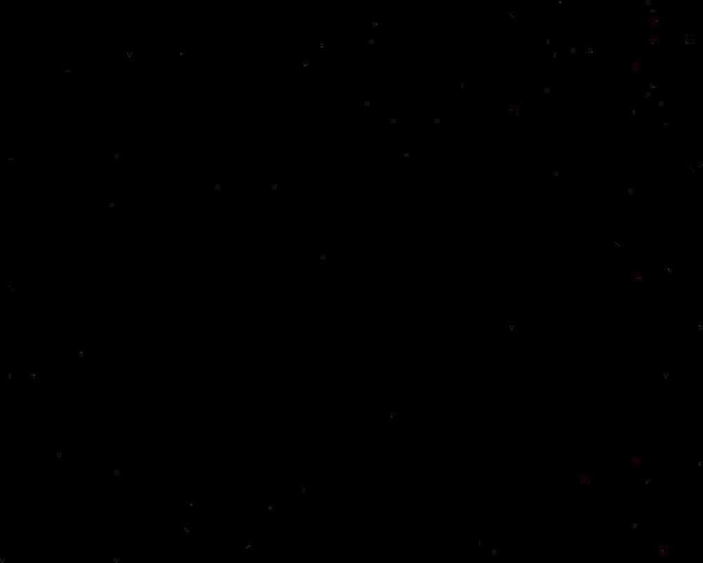 Le petit ballon vu depuis le Domaine Langmatt à Murbach le 24.05.2018 à 01:30 Le petit ballon (Alsace, Vosges) le 24.05.2018 à 01:30