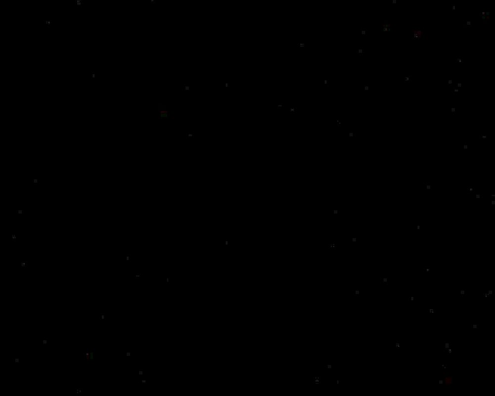 Le petit ballon vu depuis le Domaine Langmatt à Murbach le 24.05.2018 à 03:00 Le petit ballon (Alsace, Vosges) le 24.05.2018 à 03:00