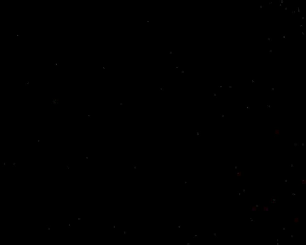 Le petit ballon vu depuis le Domaine Langmatt à Murbach le 24.05.2018 à 04:15 Le petit ballon (Alsace, Vosges) le 24.05.2018 à 04:15