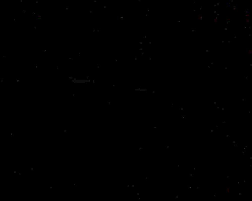 Le petit ballon vu depuis le Domaine Langmatt à Murbach le 24.05.2018 à 05:00 Le petit ballon (Alsace, Vosges) le 24.05.2018 à 05:00