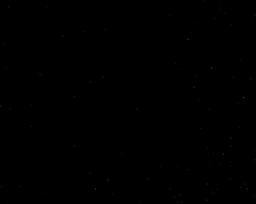Le petit ballon vu depuis le Domaine Langmatt à Murbach le 24.05.2018 à 22:30 Le petit ballon (Alsace, Vosges) le 24.05.2018 à 22:30