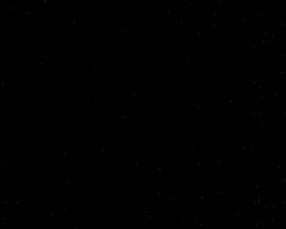 Le petit ballon vu depuis le Domaine Langmatt à Murbach le 24.05.2018 à 23:00 Le petit ballon (Alsace, Vosges) le 24.05.2018 à 23:00