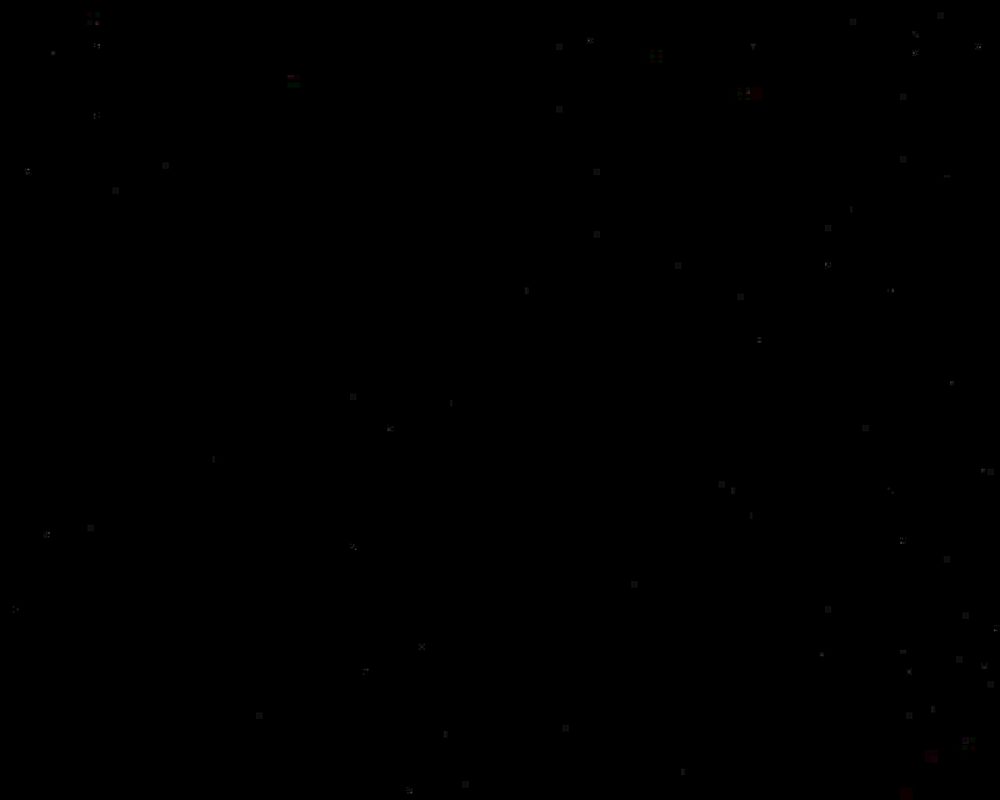 Le petit ballon vu depuis le Domaine Langmatt à Murbach le 24.05.2018 à 23:45 Le petit ballon (Alsace, Vosges) le 24.05.2018 à 23:45