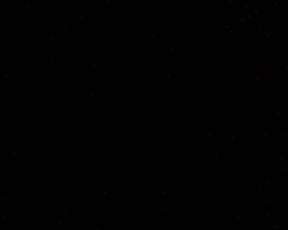 Le petit ballon vu depuis le Domaine Langmatt à Murbach le 25.05.2018 à 01:00 Le petit ballon (Alsace, Vosges) le 25.05.2018 à 01:00