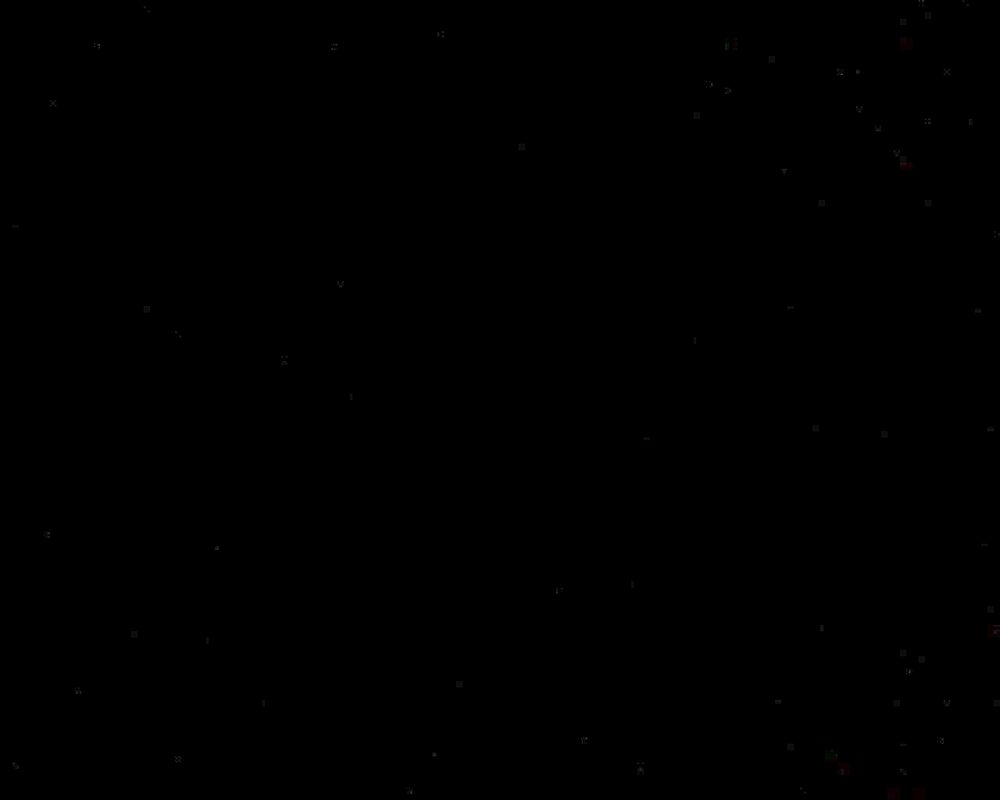 Le petit ballon vu depuis le Domaine Langmatt à Murbach le 25.05.2018 à 02:00 Le petit ballon (Alsace, Vosges) le 25.05.2018 à 02:00