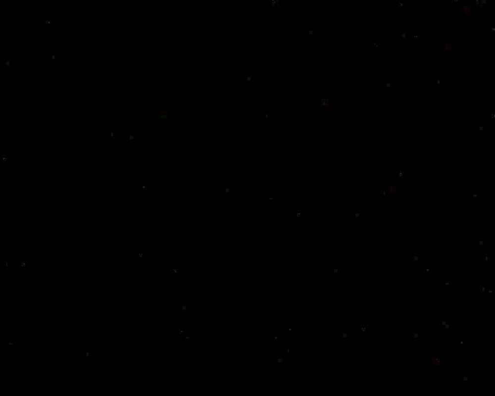Le petit ballon vu depuis le Domaine Langmatt à Murbach le 25.05.2018 à 03:15 Le petit ballon (Alsace, Vosges) le 25.05.2018 à 03:15