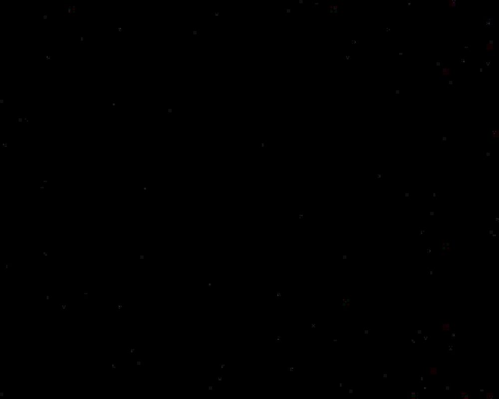 Le petit ballon vu depuis le Domaine Langmatt à Murbach le 25.05.2018 à 23:00 Le petit ballon (Alsace, Vosges) le 25.05.2018 à 23:00