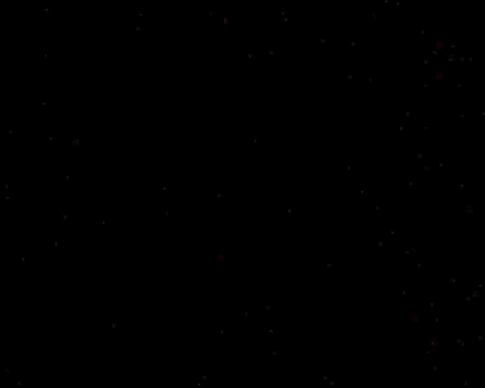 Le petit ballon vu depuis le Domaine Langmatt à Murbach le 25.05.2018 à 23:45 Le petit ballon (Alsace, Vosges) le 25.05.2018 à 23:45