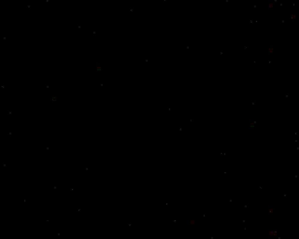Le petit ballon vu depuis le Domaine Langmatt à Murbach le 26.05.2018 à 00:00 Le petit ballon (Alsace, Vosges) le 26.05.2018 à 00:00