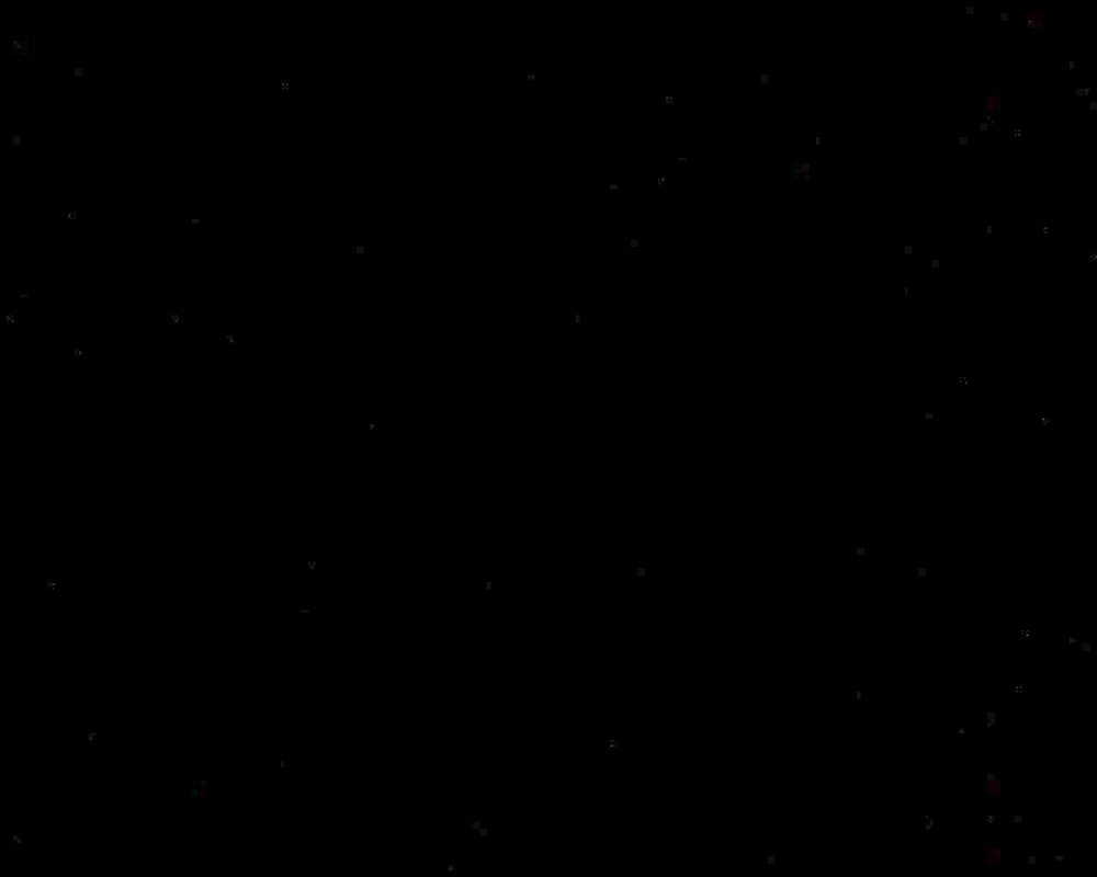 Le petit ballon vu depuis le Domaine Langmatt à Murbach le 26.05.2018 à 02:00 Le petit ballon (Alsace, Vosges) le 26.05.2018 à 02:00