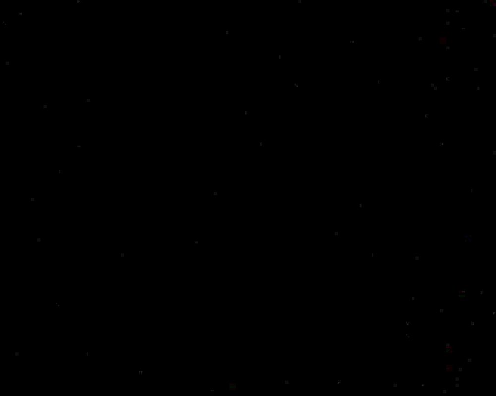 Le petit ballon vu depuis le Domaine Langmatt à Murbach le 26.05.2018 à 02:15 Le petit ballon (Alsace, Vosges) le 26.05.2018 à 02:15