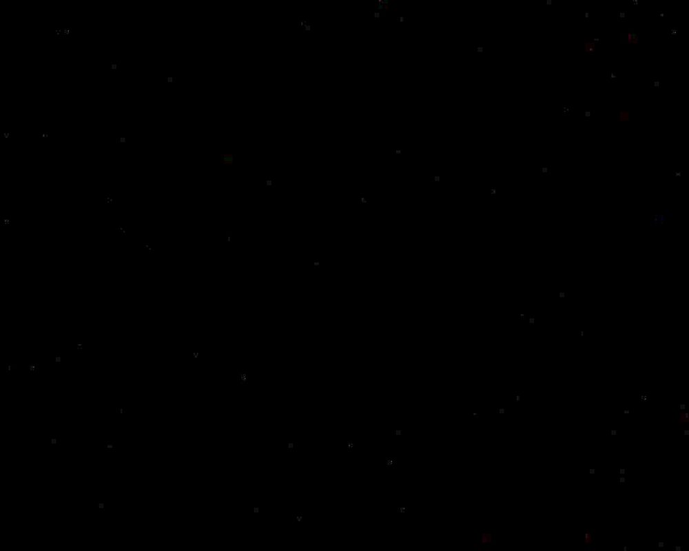 Le petit ballon vu depuis le Domaine Langmatt à Murbach le 26.05.2018 à 04:00 Le petit ballon (Alsace, Vosges) le 26.05.2018 à 04:00