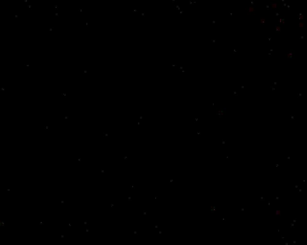 Le petit ballon vu depuis le Domaine Langmatt à Murbach le 26.05.2018 à 22:15 Le petit ballon (Alsace, Vosges) le 26.05.2018 à 22:15