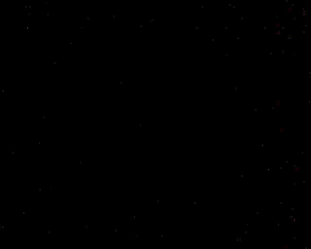 Le petit ballon vu depuis le Domaine Langmatt à Murbach le 27.05.2018 à 00:15 Le petit ballon (Alsace, Vosges) le 27.05.2018 à 00:15