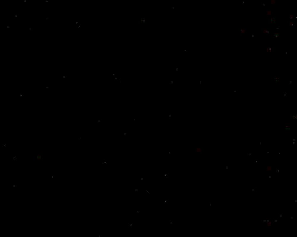 Le petit ballon vu depuis le Domaine Langmatt à Murbach le 27.05.2018 à 01:15 Le petit ballon (Alsace, Vosges) le 27.05.2018 à 01:15