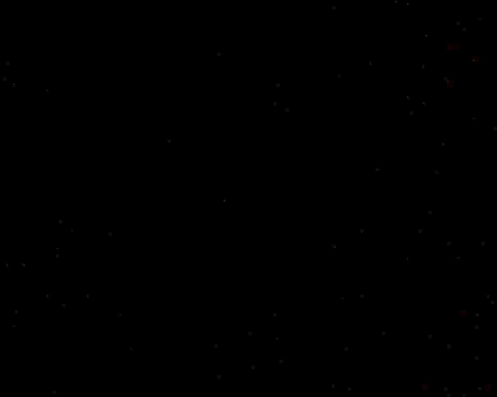 Le petit ballon vu depuis le Domaine Langmatt à Murbach le 27.05.2018 à 02:00 Le petit ballon (Alsace, Vosges) le 27.05.2018 à 02:00