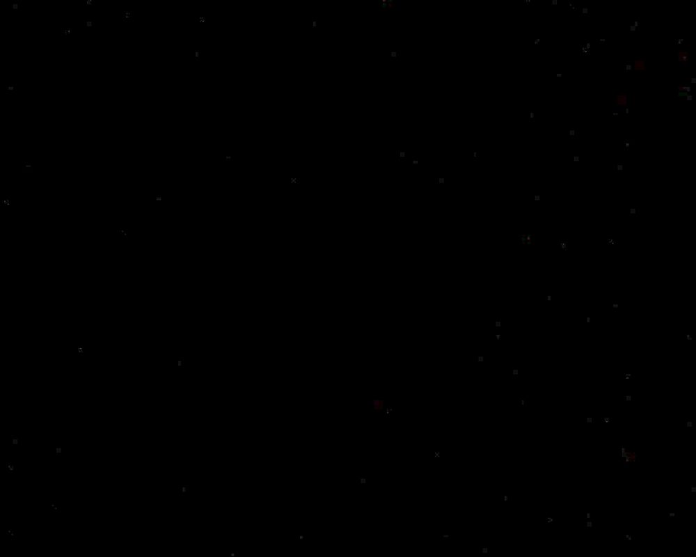 Le petit ballon vu depuis le Domaine Langmatt à Murbach le 27.05.2018 à 02:45 Le petit ballon (Alsace, Vosges) le 27.05.2018 à 02:45