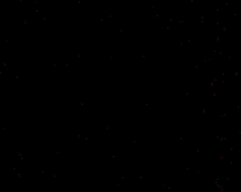 Le petit ballon vu depuis le Domaine Langmatt à Murbach le 27.05.2018 à 03:15 Le petit ballon (Alsace, Vosges) le 27.05.2018 à 03:15