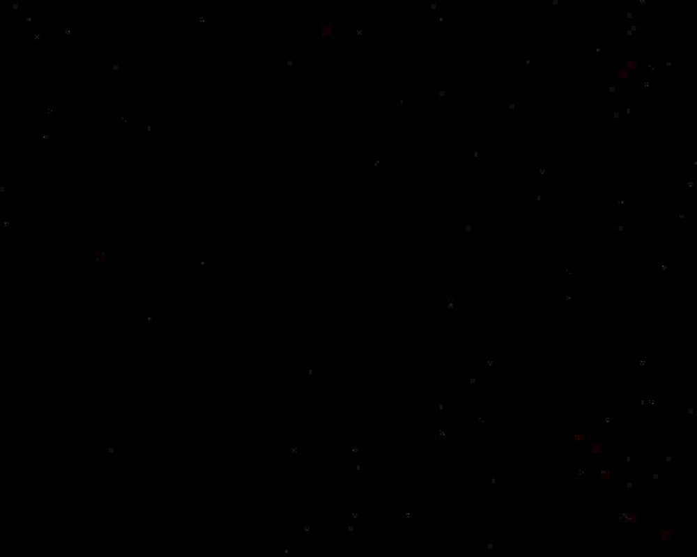Le petit ballon vu depuis le Domaine Langmatt à Murbach le 27.05.2018 à 03:45 Le petit ballon (Alsace, Vosges) le 27.05.2018 à 03:45