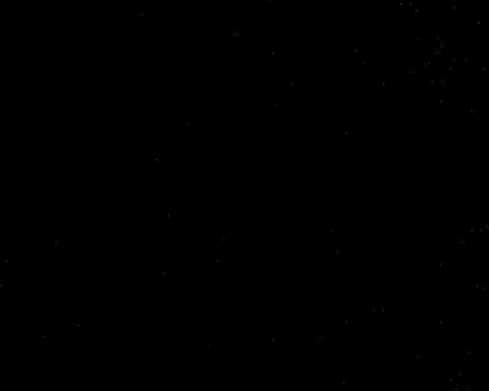 Le petit ballon vu depuis le Domaine Langmatt à Murbach le 27.05.2018 à 04:00 Le petit ballon (Alsace, Vosges) le 27.05.2018 à 04:00