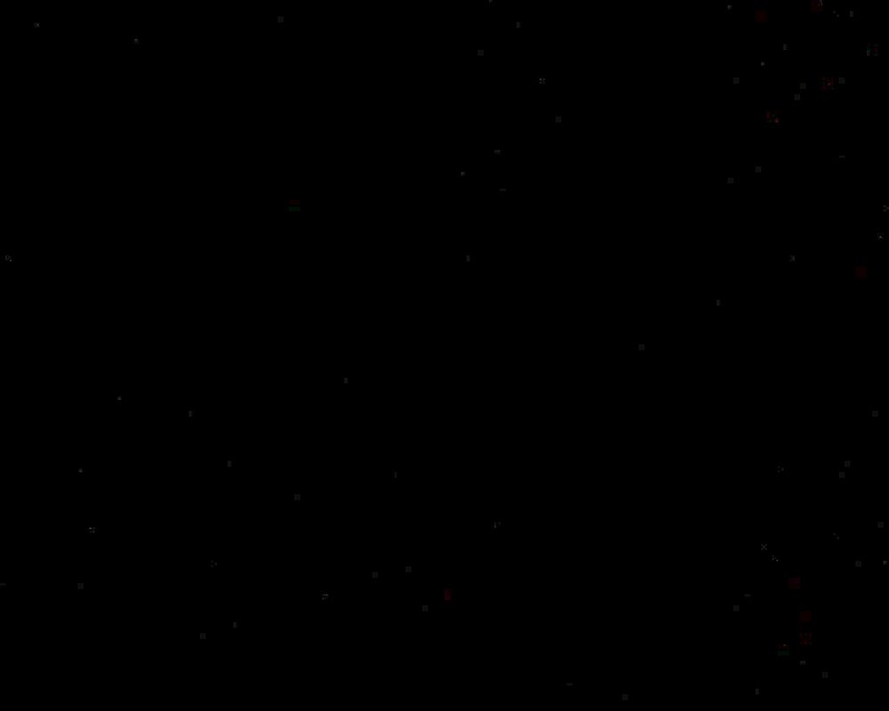 Le petit ballon vu depuis le Domaine Langmatt à Murbach le 27.05.2018 à 04:15 Le petit ballon (Alsace, Vosges) le 27.05.2018 à 04:15