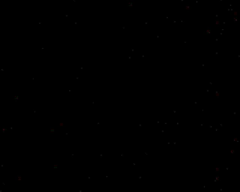 Le petit ballon vu depuis le Domaine Langmatt à Murbach le 27.05.2018 à 23:00 Le petit ballon (Alsace, Vosges) le 27.05.2018 à 23:00