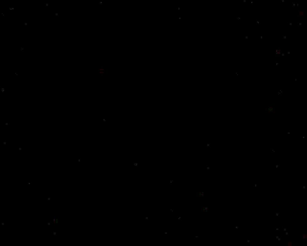 Le petit ballon vu depuis le Domaine Langmatt à Murbach le 27.05.2018 à 23:30 Le petit ballon (Alsace, Vosges) le 27.05.2018 à 23:30