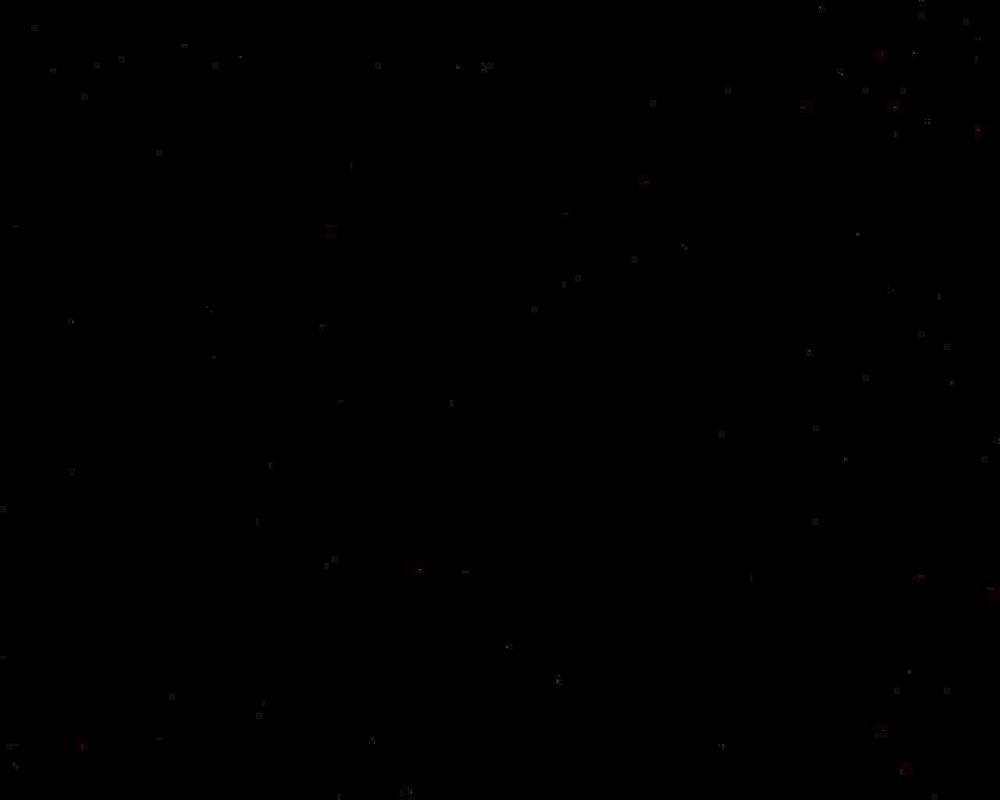 Le petit ballon vu depuis le Domaine Langmatt à Murbach le 27.05.2018 à 23:45 Le petit ballon (Alsace, Vosges) le 27.05.2018 à 23:45