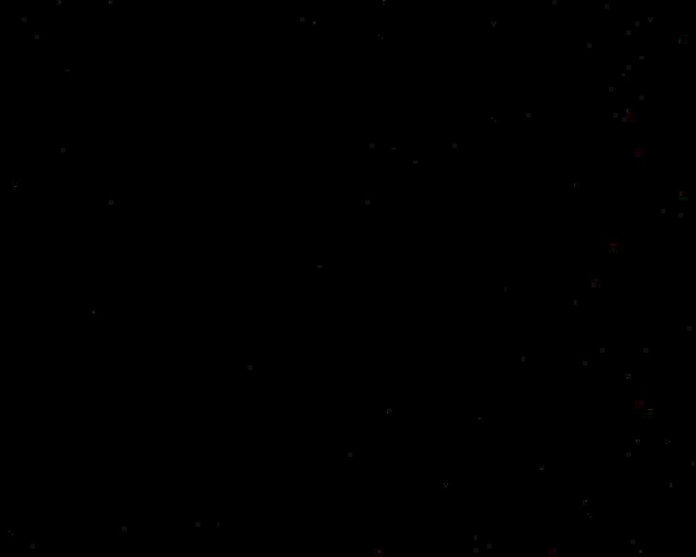 Le petit ballon vu depuis le Domaine Langmatt à Murbach le 28.05.2018 à 00:00 Le petit ballon (Alsace, Vosges) le 28.05.2018 à 00:00