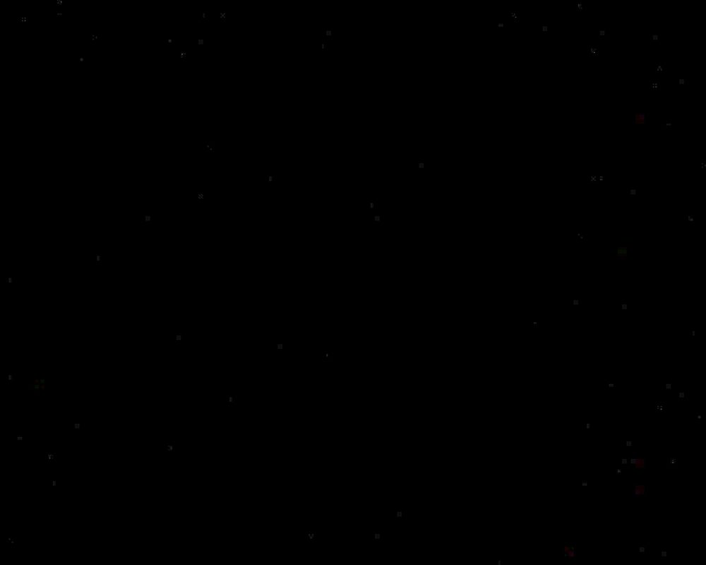 Le petit ballon vu depuis le Domaine Langmatt à Murbach le 28.05.2018 à 00:15 Le petit ballon (Alsace, Vosges) le 28.05.2018 à 00:15