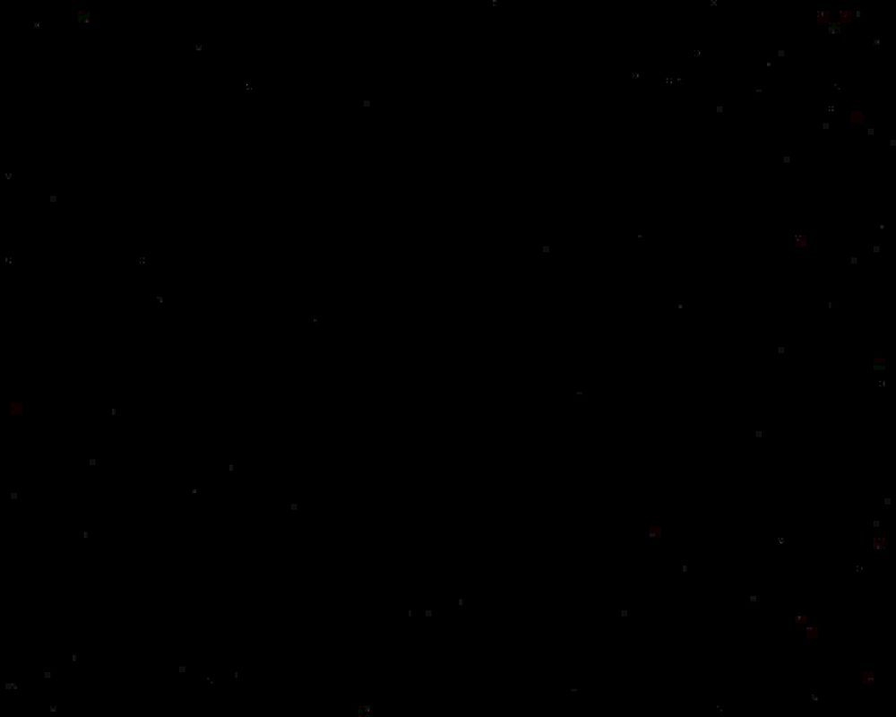 Le petit ballon vu depuis le Domaine Langmatt à Murbach le 28.05.2018 à 00:45 Le petit ballon (Alsace, Vosges) le 28.05.2018 à 00:45