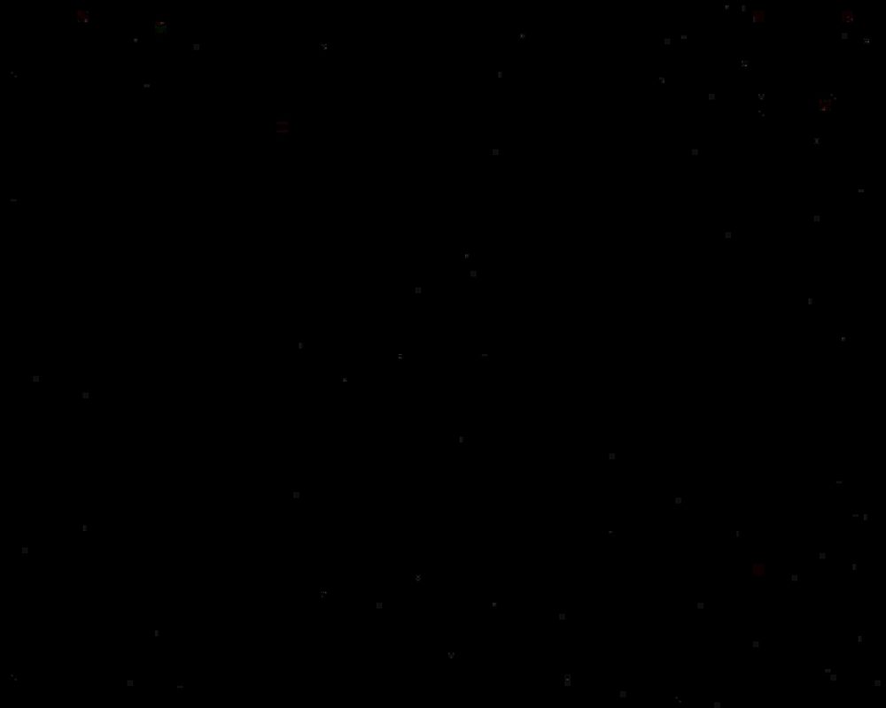 Le petit ballon vu depuis le Domaine Langmatt à Murbach le 28.05.2018 à 02:00 Le petit ballon (Alsace, Vosges) le 28.05.2018 à 02:00