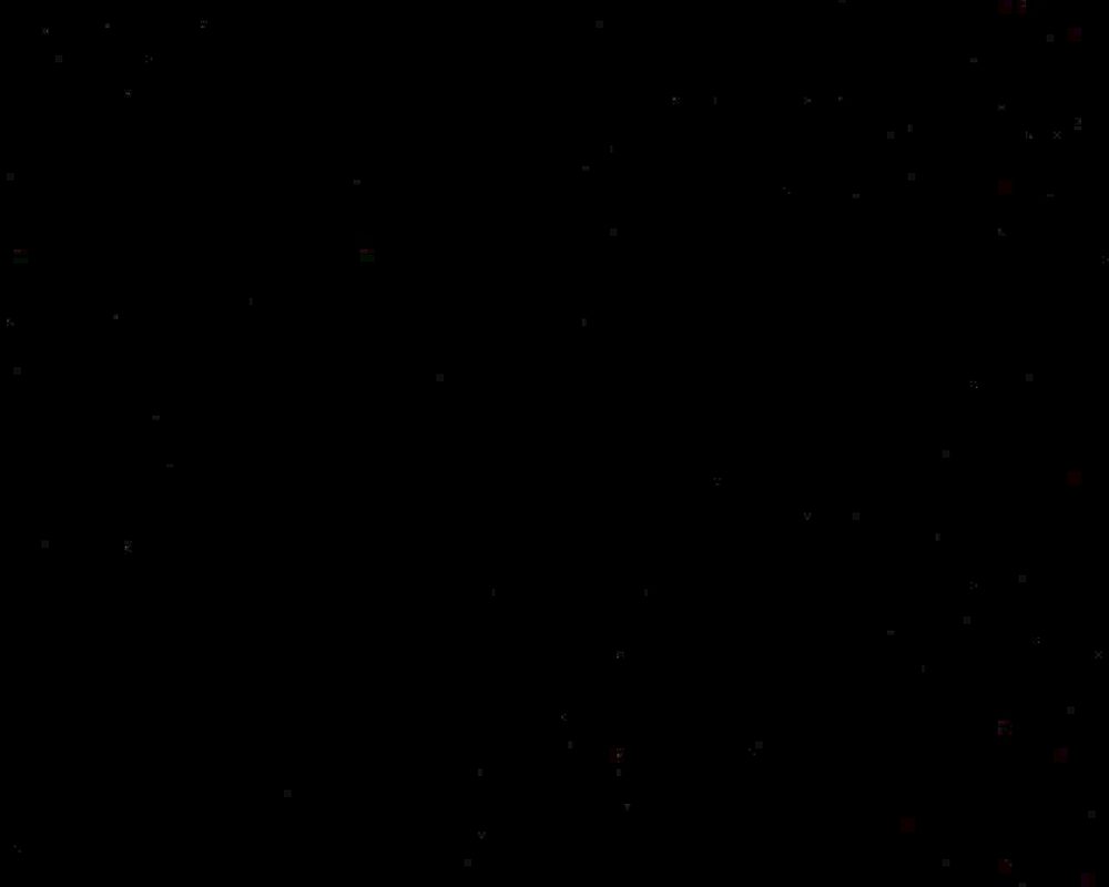 Le petit ballon vu depuis le Domaine Langmatt à Murbach le 28.05.2018 à 02:15 Le petit ballon (Alsace, Vosges) le 28.05.2018 à 02:15