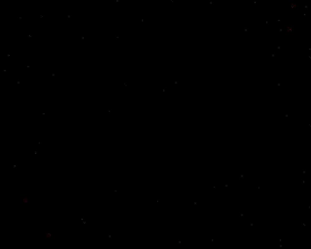 Le petit ballon vu depuis le Domaine Langmatt à Murbach le 28.05.2018 à 04:15 Le petit ballon (Alsace, Vosges) le 28.05.2018 à 04:15