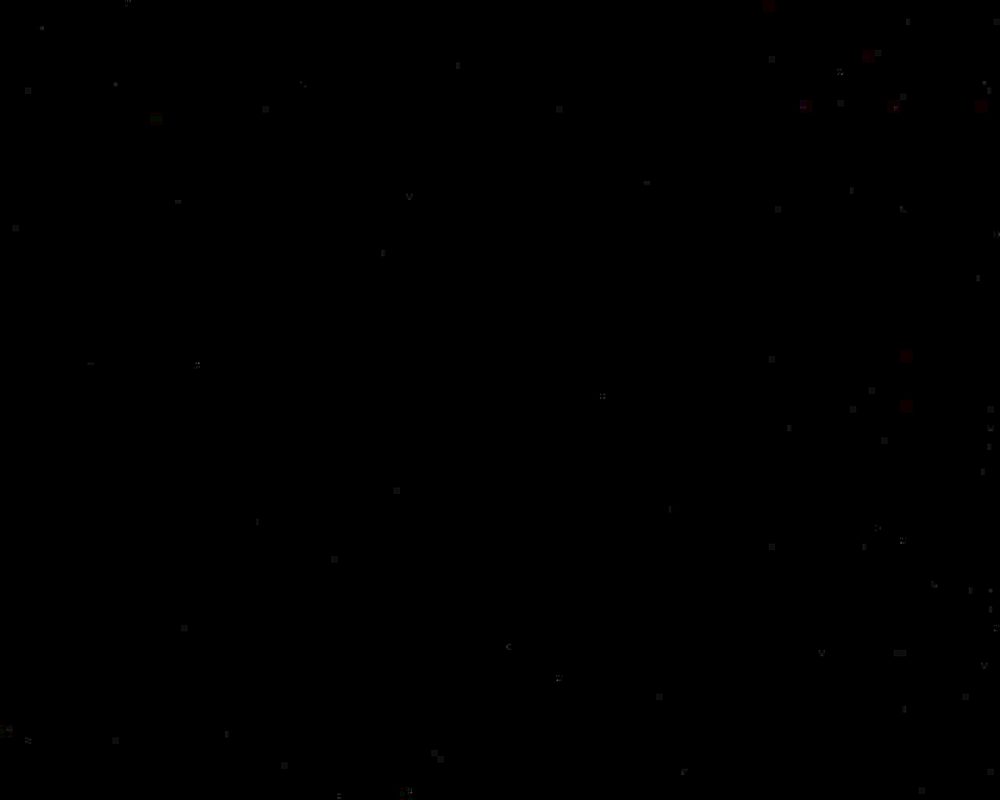 Le petit ballon vu depuis le Domaine Langmatt à Murbach le 28.05.2018 à 22:45 Le petit ballon (Alsace, Vosges) le 28.05.2018 à 22:45