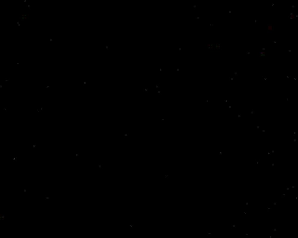 Le petit ballon vu depuis le Domaine Langmatt à Murbach le 28.05.2018 à 23:45 Le petit ballon (Alsace, Vosges) le 28.05.2018 à 23:45